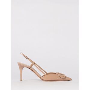 Valentino Garavani Pump Woman Pink
